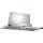 Bosch DFR097T51, Series 6, flat screen hood, 90 cm, stainless steel
