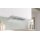 Bosch DFR097T51, Serie 6, Flachschirmhaube, 90 cm, Edelstahl
