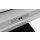 Bosch DFR097T51, Series 6, flat screen hood, 90 cm, stainless steel