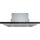Bosch DFS098K54, Serie 8, Flachschirmhaube, 90 cm, Edelstahl