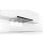 Bosch DFS098K54, Series 8, flat screen hood, 90 cm, stainless steel