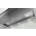 Bosch DFS098K54, Series 8, flat screen hood, 90 cm, stainless steel
