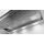 Bosch DFS098K54, Serie 8, Flachschirmhaube, 90 cm, Edelstahl