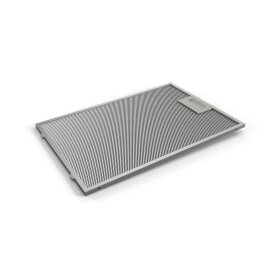 Bosch dwp66bc50, series 2, wall oven, 60 cm, stainless steel