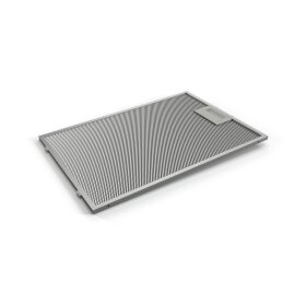 Bosch dwp66bc50, series 2, wall oven, 60 cm, stainless steel