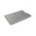 Bosch dwp66bc50, series 2, wall oven, 60 cm, stainless steel