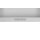 Bosch dwp66bc50, series 2, wall oven, 60 cm, stainless steel
