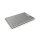 Bosch dwp66bc50, series 2, wall oven, 60 cm, stainless steel
