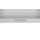 Bosch dwp66bc50, series 2, wall oven, 60 cm, stainless steel