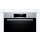 Bosch hbg579bs0, series 6, built-in oven, 60 x 60 cm, stainless steel