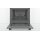 Bosch hef010br1, series 2, built-in stove, 60 x 60 cm, stainless steel