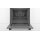 Bosch hef113bs1, series 2, built-in stove, 60 x 60 cm, stainless steel