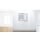 Bosch giv11adc0, Series 6, Built-in freezer, 71.2 x 55.8 cm, flat hinge with soft closing drawer