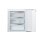 Bosch giv11adc0, Series 6, Built-in freezer, 71.2 x 55.8 cm, flat hinge with soft closing drawer