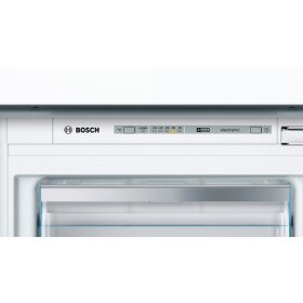 Bosch GIV11ADE0, Serie 6, 71.2 x 55.8 cm, Flachscharnier mit Softeinzug