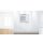 Bosch GIV11ADE0, Serie 6, 71.2 x 55.8 cm, Flachscharnier mit Softeinzug