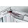 Bosch GIV11ADE0, Serie 6, 71.2 x 55.8 cm, Flachscharnier mit Softeinzug