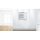 Bosch GIV11ADE0, Series 6, built-in freezer, 71.2 x 55.8 cm, flat hinge with soft close