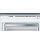 Bosch GIV11ADE0, Series 6, built-in freezer, 71.2 x 55.8 cm, flat hinge with soft close