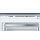 Bosch giv11afe0, series 6, built-in freezer, 71.2 x 55.8 cm, flat hinge