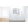 Bosch giv11afe0, series 6, built-in freezer, 71.2 x 55.8 cm, flat hinge