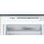 Bosch giv21add0, Series 6, Built-in freezer, 87.4 x 55.8 cm, flat hinge with soft closing drawer