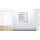 Bosch giv21add0, Series 6, Built-in freezer, 87.4 x 55.8 cm, flat hinge with soft closing drawer