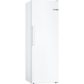 Bosch GSN33VWEP, Serie 4, Freistehender Gefrierschrank,...