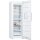 Bosch GSN33VWEP, Series 4, Freestanding Freezer, 176 x 60 cm, White