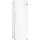 Bosch GSN33VWEP, Series 4, Freestanding Freezer, 176 x 60 cm, White