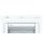 Bosch GSN33VWEP, Series 4, Freestanding Freezer, 176 x 60 cm, White