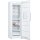 Bosch GSN33VWEP, Series 4, Freestanding Freezer, 176 x 60 cm, White
