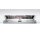 Bosch SBD4EB801E, Series 4, fully integrated dishwasher, 60 cm, XXL