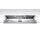 Bosch SBV4HU800E, Series 4, fully integrated dishwasher, 60 cm, XXL