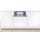 Bosch SBV4HU800E, Series 4, fully integrated dishwasher, 60 cm, XXL