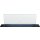 Siemens LD88WMM65, iQ700, table fan, 80 cm, flush installation