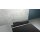 Siemens LD88WMM65, iQ700, table fan, 80 cm, flush installation
