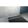 Siemens LD88WMM65, iQ700, table fan, 80 cm, flush installation