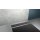 Siemens LD88WMM65, iQ700, table fan, 80 cm, flush installation