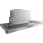 Gaggenau af210192, 200 series, flat screen hood, 90 cm, stainless steel