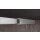 Siemens li64la521, iQ100, flat screen hood, 60 cm, silver metallic