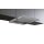 Siemens li64lb531, iQ300, flat screen hood, 60 cm, silver metallic