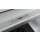Siemens li67ra561, iQ500, Flat screen hood, 60 cm, stainless steel