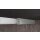 Siemens li67rb531, iQ300, flat screen hood, 60 cm, silver metallic