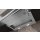 Siemens li67rb531, iQ300, flat screen hood, 60 cm, silver metallic