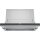 Siemens li67sa671, iQ700, flat screen hood, 60 cm, stainless steel