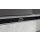 Siemens li67sa671, iQ700, flat screen hood, 60 cm, stainless steel