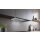 Siemens li67sa671, iQ700, flat screen hood, 60 cm, stainless steel