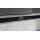 Siemens li69sa684, iQ700, Flat screen hood, 60 cm, stainless steel