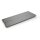 Siemens li69sa684, iQ700, Flat screen hood, 60 cm, stainless steel